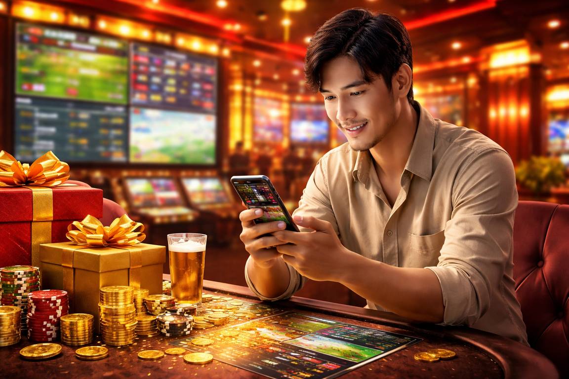 xn88 game Bắn Cá Ngày
