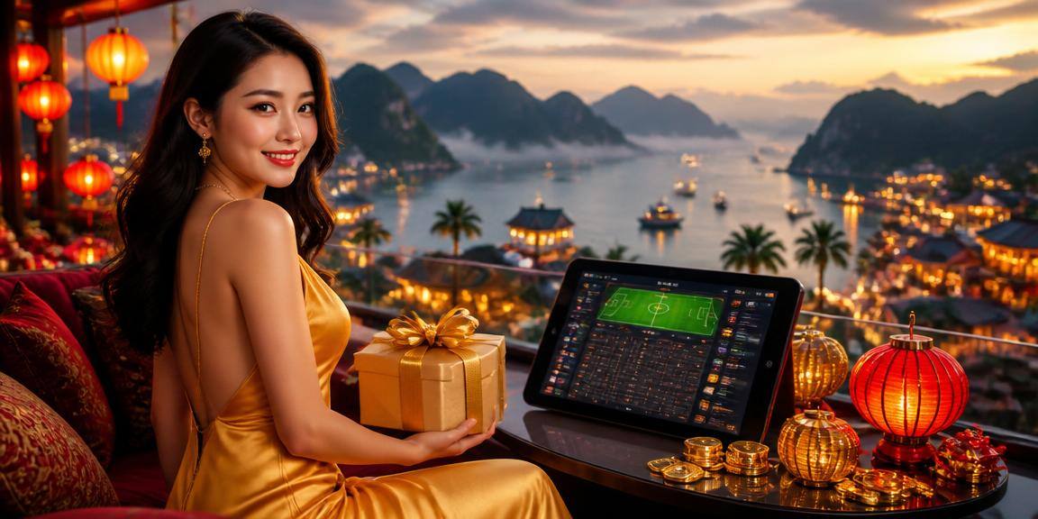 xn88 game Baccarat Siêu Tốc