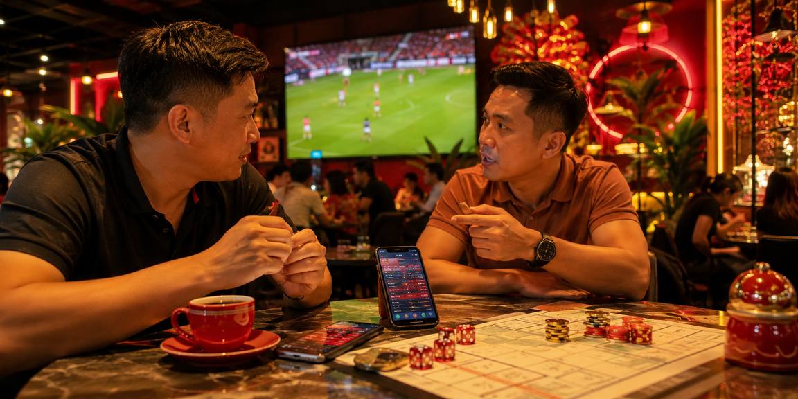 xn88 game Ứng dụng làm được gì cho bạn