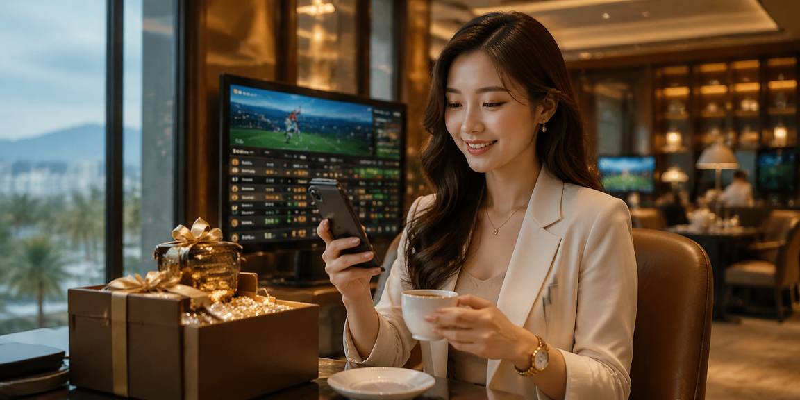 xn88 game Sảnh Crash Siêu Tốc tại xn88 game