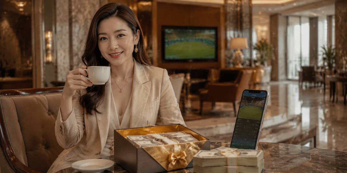 xn88 game Chúng tôi xây dựng xn88 game cho người Việt chơi trên điện thoại